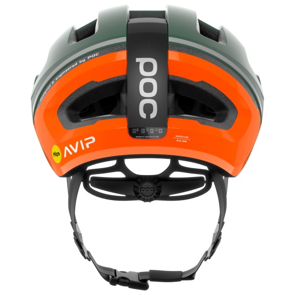 POC - Omne Beacon MIPS - Cykelhjälm