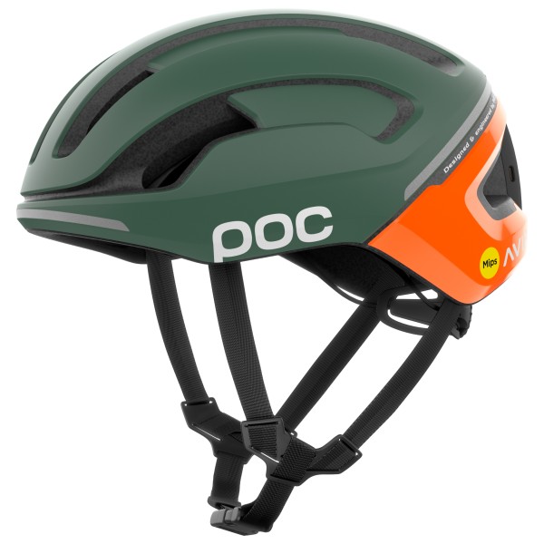 POC - Omne Beacon MIPS - Velohelm