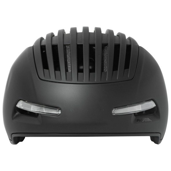 Alpina - Brighton MIPS - Velohelm