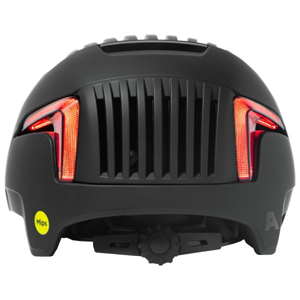 Alpina - Brighton MIPS - Velohelm