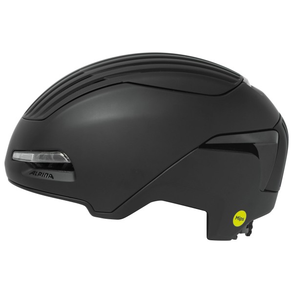 Alpina - Brighton MIPS - Velohelm