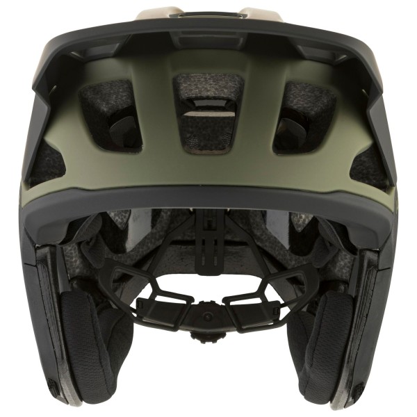 Alpina - Root MIPS - Casque de cyclisme