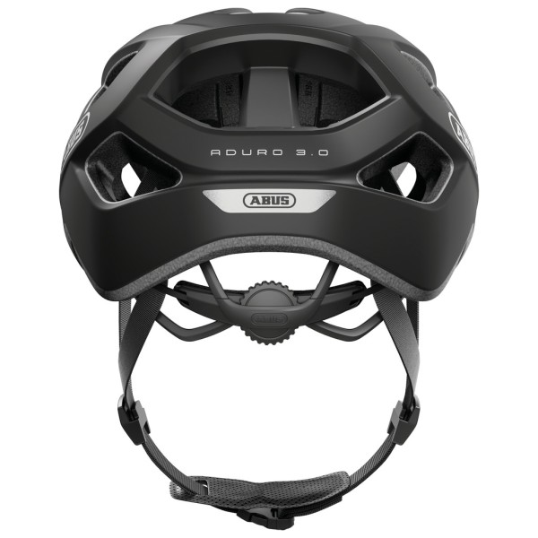 ABUS - Aduro 3.0 - Casco per bici