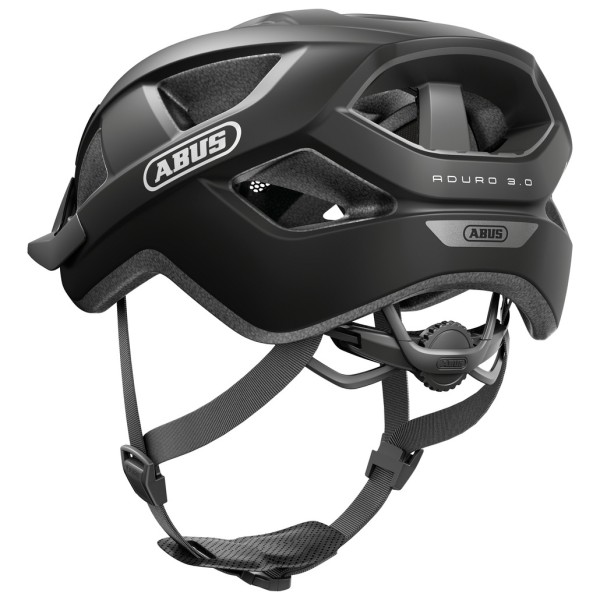 ABUS - Aduro 3.0 - Cykelhjälm