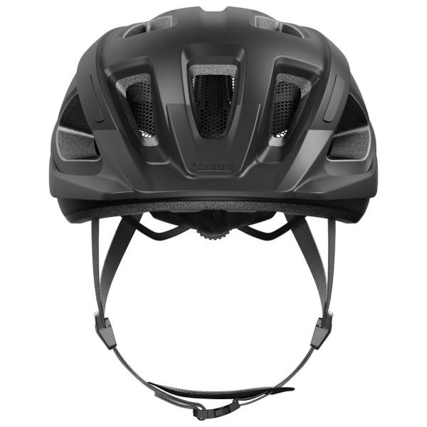 ABUS - Aduro 3.0 - Pyöräilykypärä