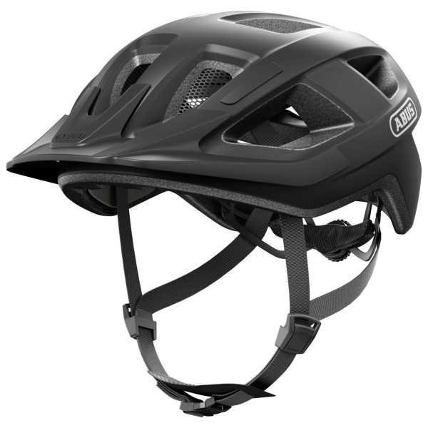 ABUS - Aduro 3.0 - Pyöräilykypärä