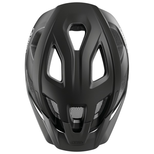 ABUS - Aduro 3.0 - Pyöräilykypärä