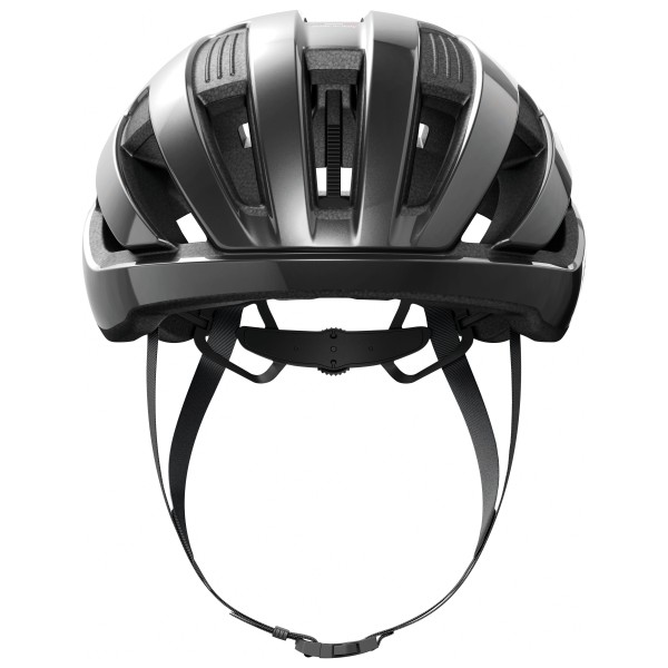 ABUS - Wingback - Casco de ciclismo