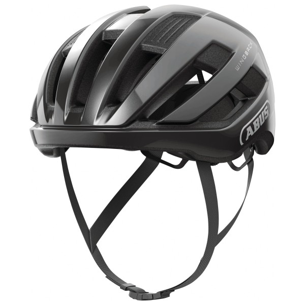 ABUS - Wingback - Casco de ciclismo