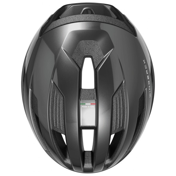 ABUS - Wingback - Casco de ciclismo
