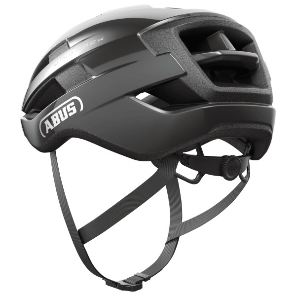 ABUS - Wingback - Cykelhjelm