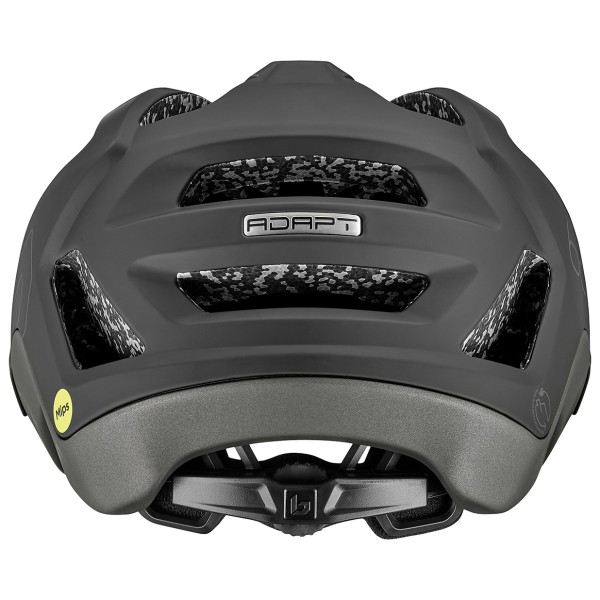 Bollé - Eco Adapt MIPS - Fietshelm