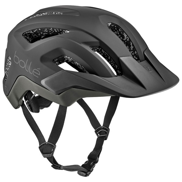 Bollé - Eco Adapt MIPS - Fietshelm