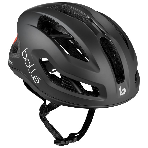 Bollé - Eco Avio MIPS - Fietshelm