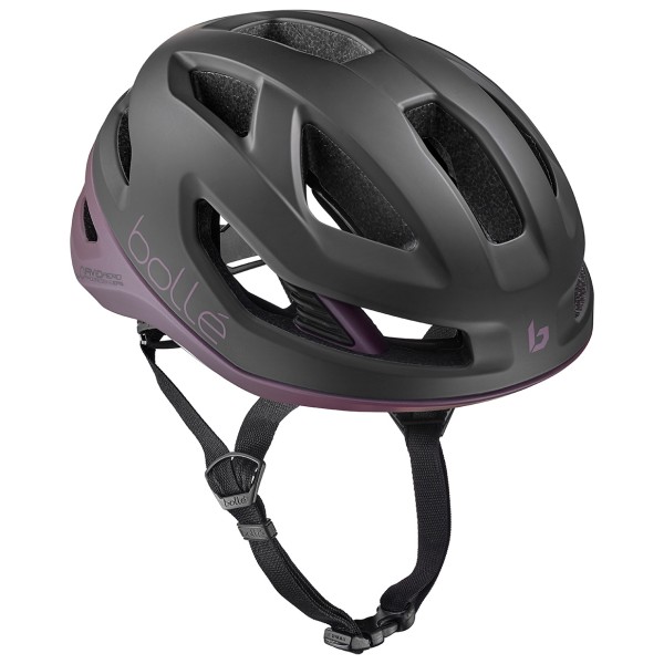 Bollé - Eco Avio Pure MIPS - Fietshelm