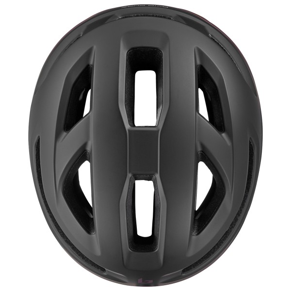Bollé - Eco Avio Pure MIPS - Fietshelm