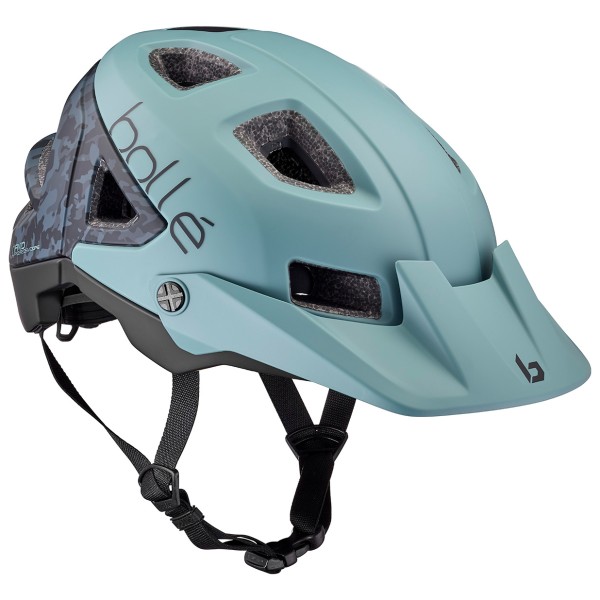 Bollé - Eco Trackdown MIPS - Fietshelm