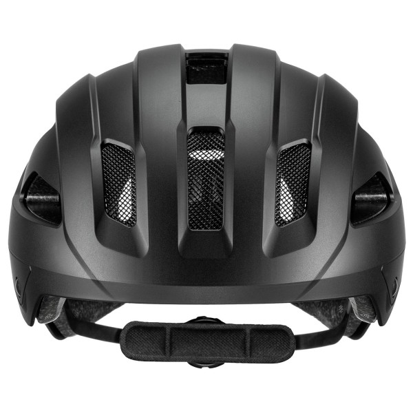 Uvex - City Stride - Casco de ciclismo
