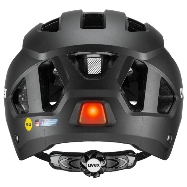 Uvex - City Stride MIPS - Cykelhjelm