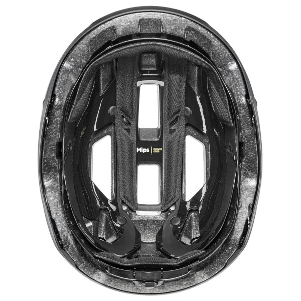 Uvex - City Stride MIPS - Cykelhjelm