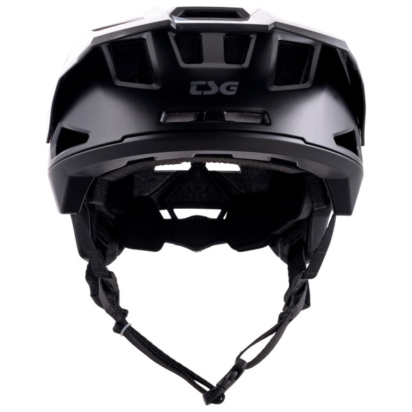 TSG - Prevention Mips Solid Color - Casque de cyclisme