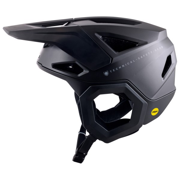 TSG - Prevention Mips Solid Color - Casque de cyclisme