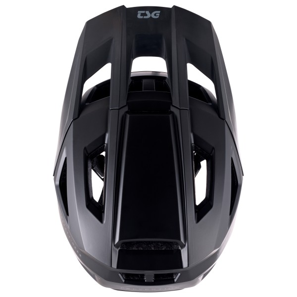 TSG - Prevention Mips Solid Color - Casque de cyclisme