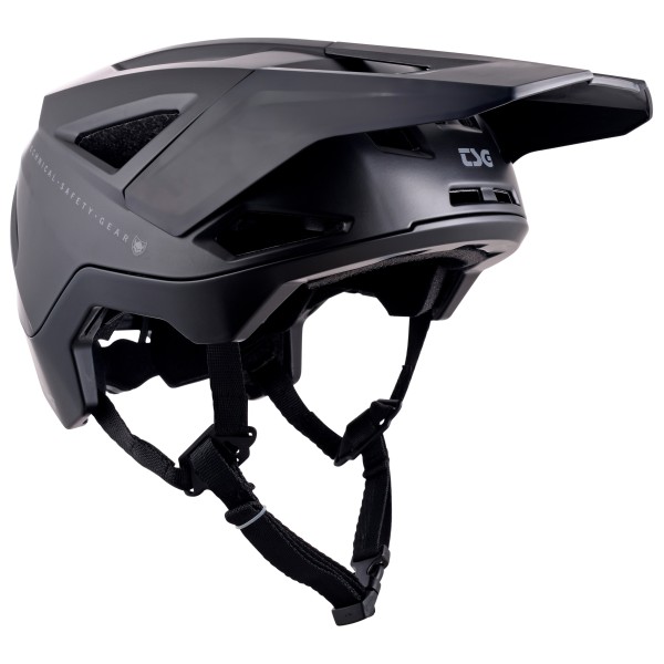 TSG - Prevention Mips Solid Color - Casque de cyclisme