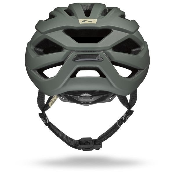 Julbo - Fast Lane - Casco de ciclismo