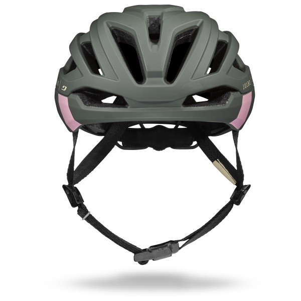 Julbo - Fast Lane - Casco de ciclismo