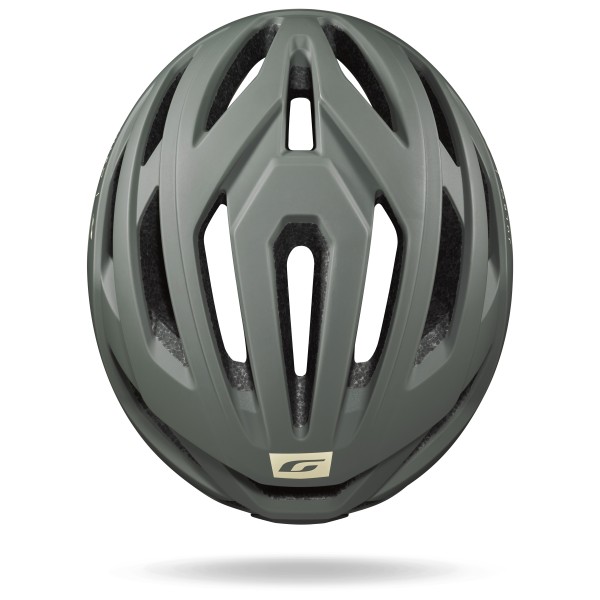 Julbo - Fast Lane - Casco de ciclismo