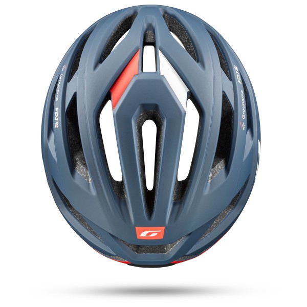 Julbo - Fast Lane Groupama-FDJ - Casco de ciclismo