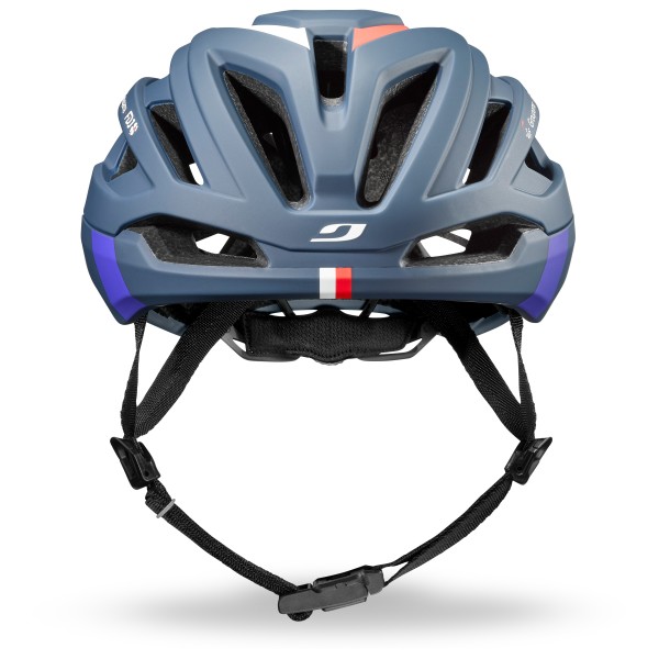 Julbo - Fast Lane Groupama-FDJ - Cykelhjelm