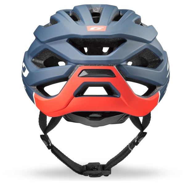 Julbo - Fast Lane Groupama-FDJ - Cykelhjelm