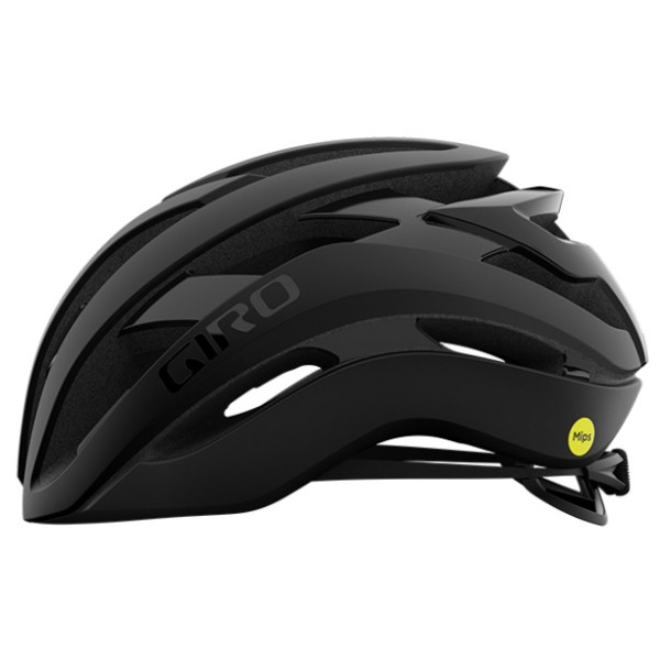 Giro - Cielo Mips - Casco per bici