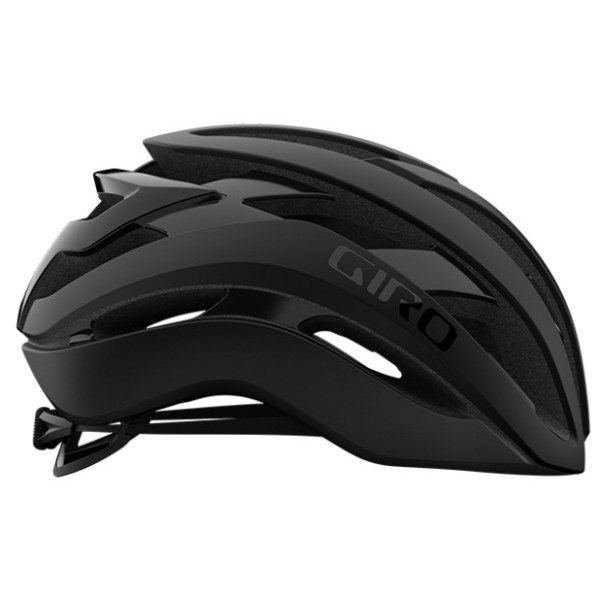 Giro - Cielo Mips - Casque de cyclisme
