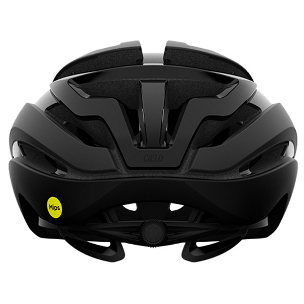 Giro - Cielo Mips - Radhelm