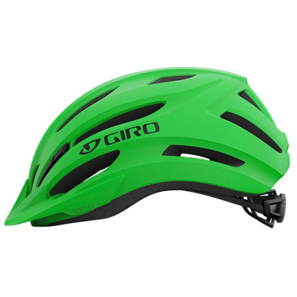 Giro - Kid's Register II - Velohelm