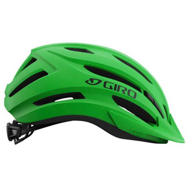 Giro - Kid's Register II - Velohelm