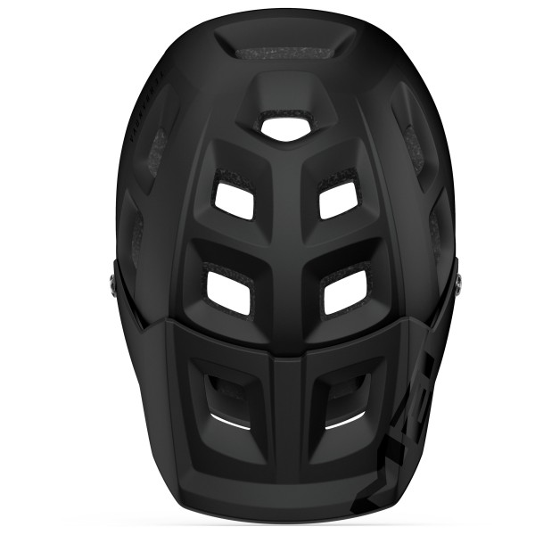 MET - Terranova - Casque de cyclisme