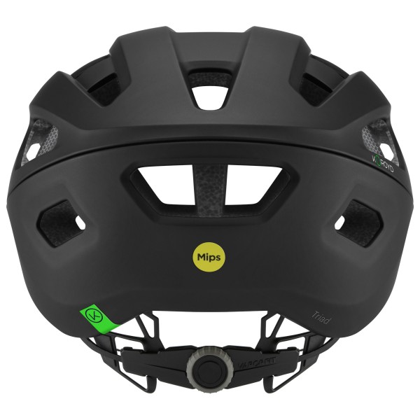 Smith - Triad MIPS - Cykelhjelm
