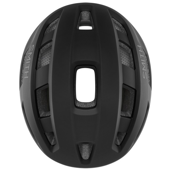 Smith - Triad MIPS - Cykelhjelm