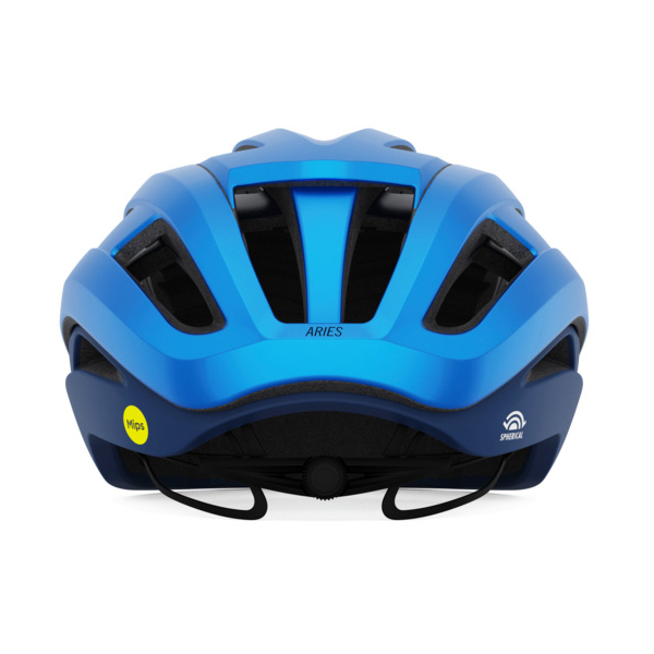 Giro - Aries Spherical - Fietshelm