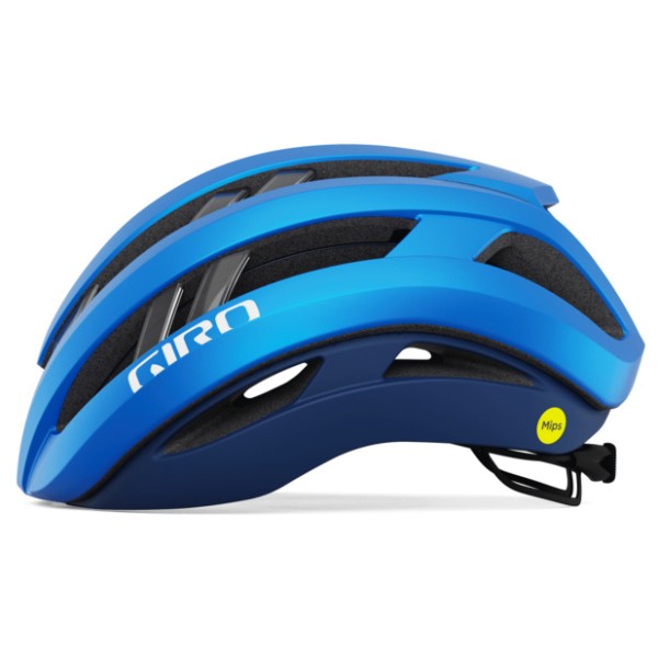 Giro - Aries Spherical - Fietshelm