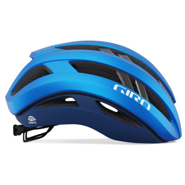 Giro - Aries Spherical - Radhelm