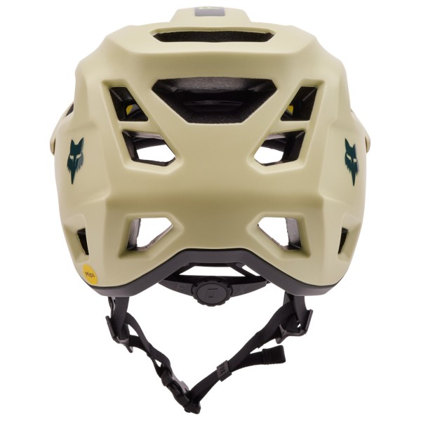 FOX Racing - Speedframe Helmet - Fietshelm