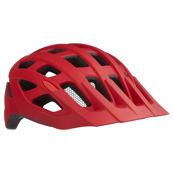 Lazer - Roller - Bike helmet