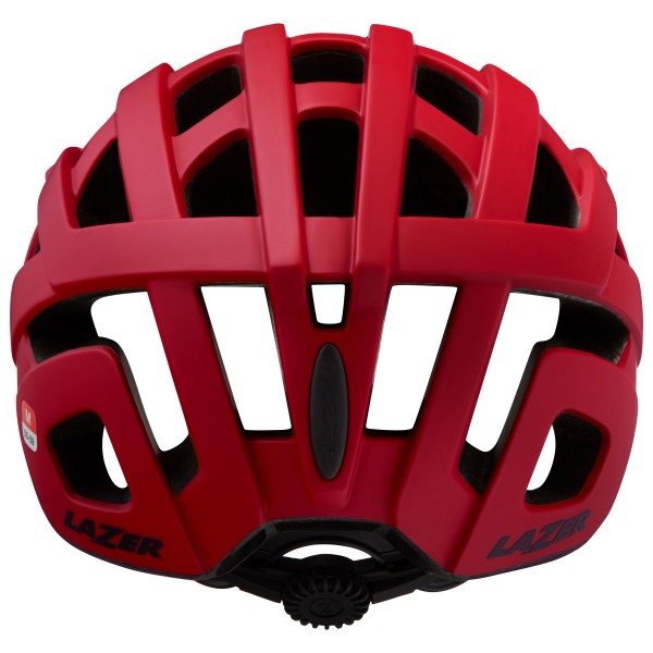 Lazer - Roller - Casco per bici