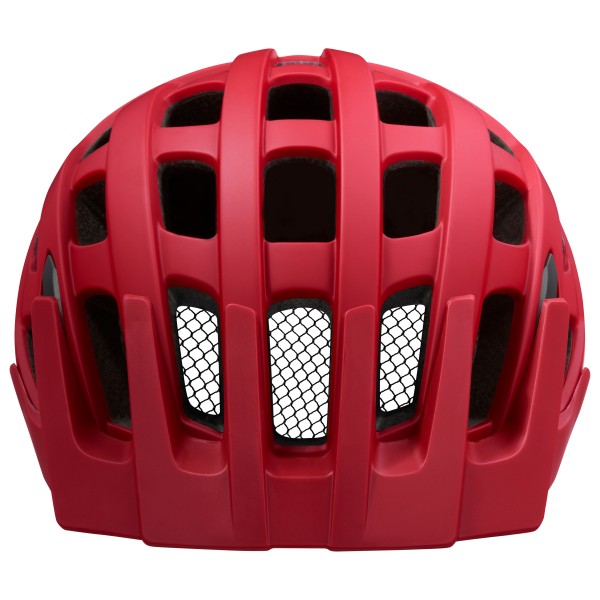 Lazer - Roller - Fietshelm