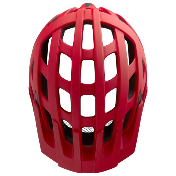 Lazer - Roller - Radhelm